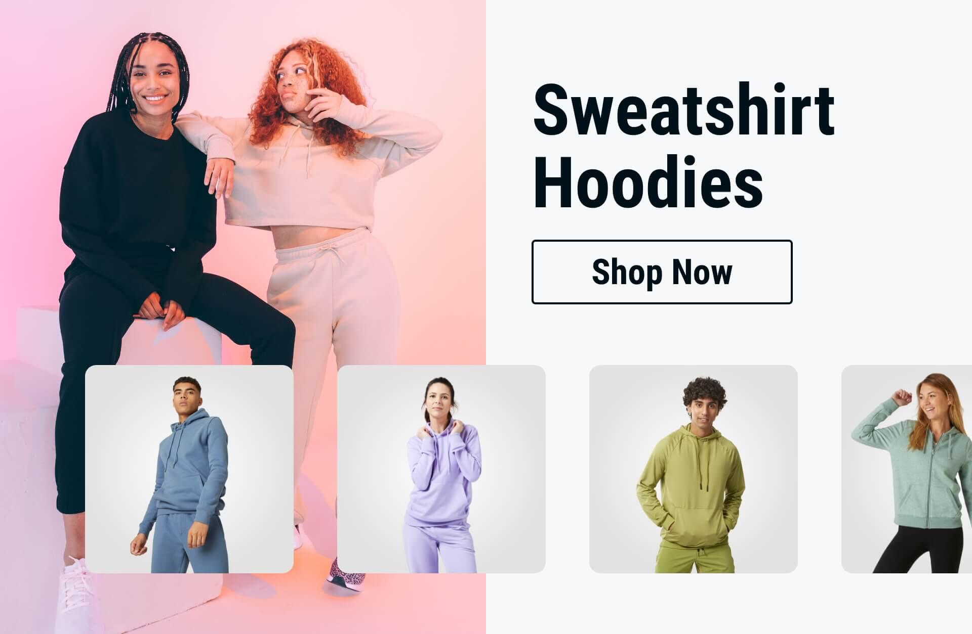 Decathlon 2025 gym wear